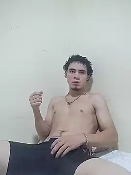 Snapshot of Breick_tin chatting on 02/27/26, 08:14 Breick tin online show from 02/27/26, 08:14