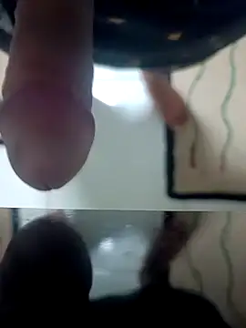 Snapshot of misteriosocam40 chatting on 03/20/26, 05:56 misteriosocam40 online show from 03/20/26, 05:56