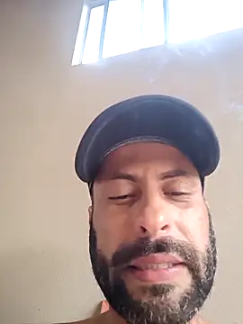 Snapshot of misteriosocam40 chatting on 03/21/26, 01:37 misteriosocam40 online show from 03/21/26, 01:37