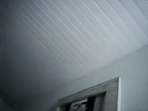 Snapshot of misteriosocam40 chatting on 03/22/26, 04:05 misteriosocam40 online show from 03/22/26, 04:05