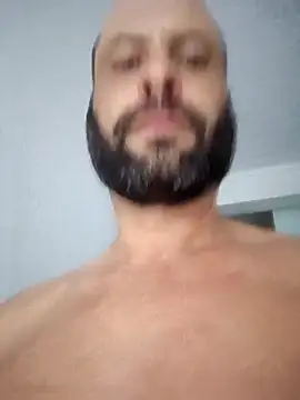 Snapshot of misteriosocam40 chatting on 03/22/26, 10:24 misteriosocam40 online show from 03/22/26, 10:24