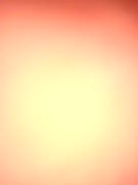 Snapshot of misteriosocam40 chatting on 03/29/26, 09:42 misteriosocam40 online show from 03/29/26, 09:42