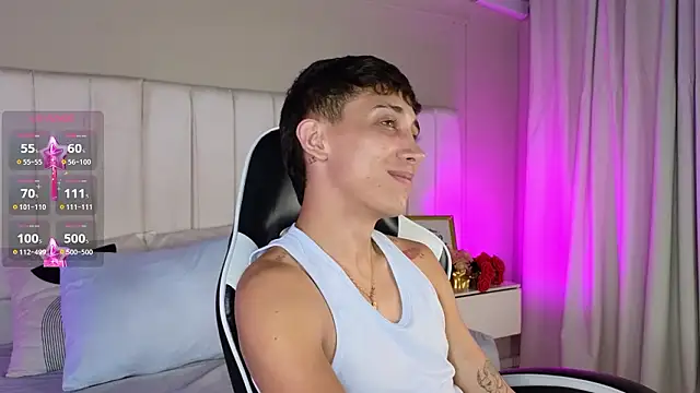 Rome cortes online show from 03/12/26, 07:31