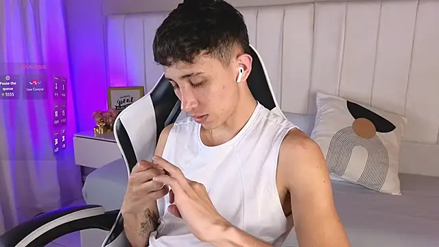 Rome cortes online show from 03/28/26, 07:13