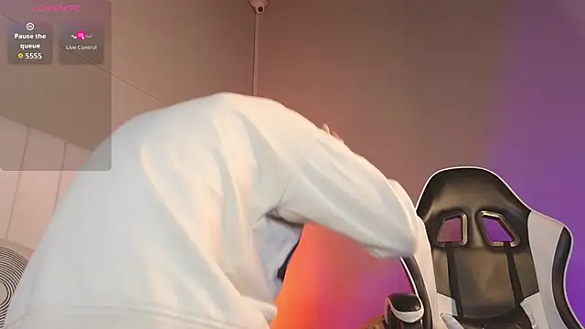 Rome cortes online show from 04/16/26, 09:39