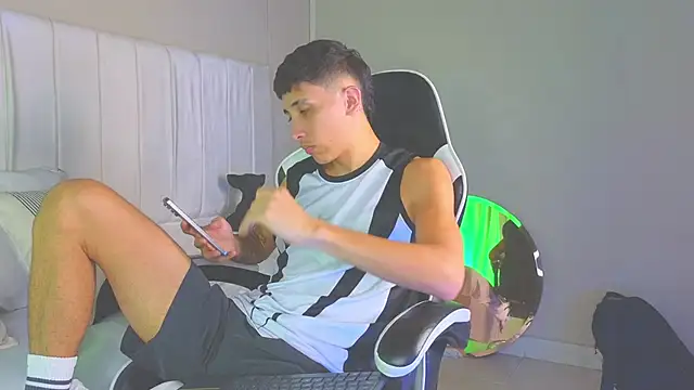 Rome cortes online show from 04/22/26, 08:43