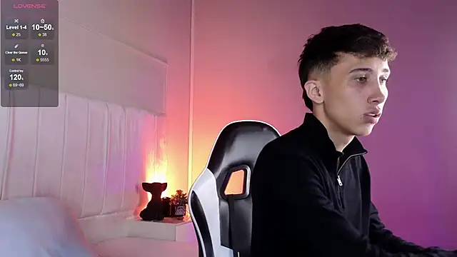 Rome cortes online show from 04/23/26, 07:27