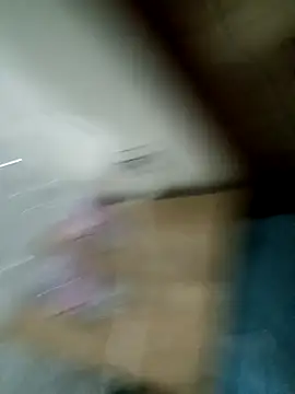 Snapshot of --hot-boy-- chatting on 02/27/26, 07:25 --hot-boy-- online show from 02/27/26, 07:25