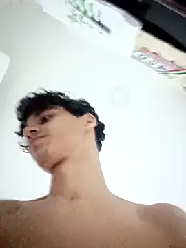 --hot-boy-- online show from 03/08/26, 12:52