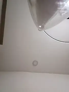 --hot-boy-- online show from 03/13/26, 07:26