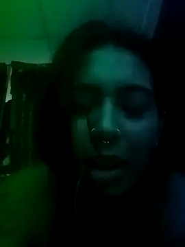 Snapshot of Gata_only666 chatting on 02/27/26, 07:41 Gata only666 online show from 02/27/26, 07:41