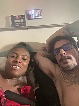 surftattoo online show from 02/27/26, 04:23