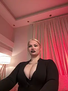 seesamnoir online show from 04/24/26, 06:16