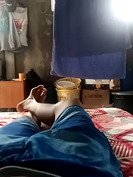 Snapshot of Javier_068 chatting on 02/27/26, 02:28 Javier 068 online show from 02/27/26, 02:28