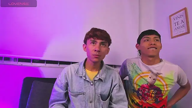 Snapshot of antony_cockplayy chatting on 02/27/26, 04:34 antony cockplayy online show from 02/27/26, 04:34