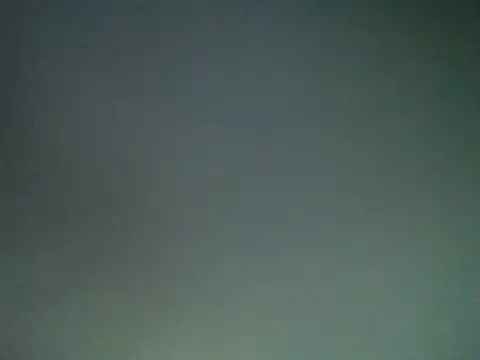 Snapshot of Andre_Mexico chatting on 03/02/26, 03:20 Andre Mexico online show from 03/02/26, 03:20