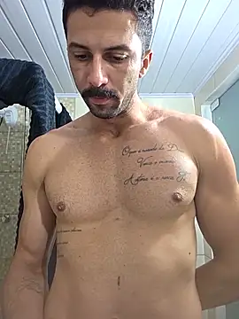 Locasso123 online show from 05/22/26, 04:19