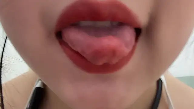 Susu-36E online show from 04/07/26, 09:21