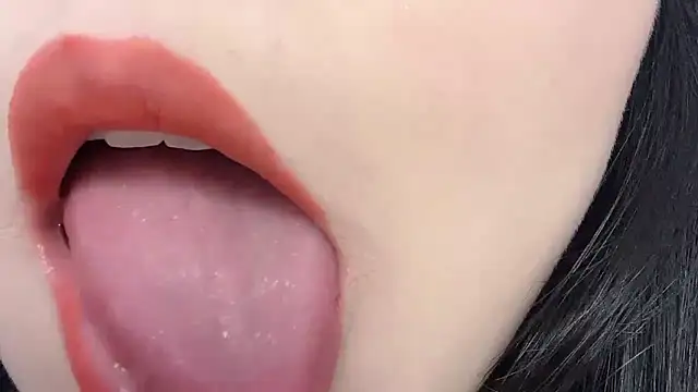 Susu-36E online show from 04/21/26, 10:32