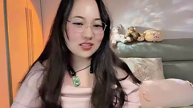 Susu-36E online show from 07/26/26, 03:08