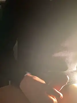 josh36912 online show from 02/27/26, 05:46