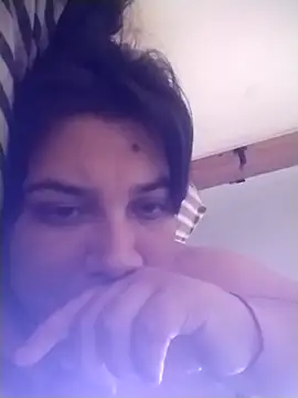 Solcitolovee online show from 02/27/26, 06:19