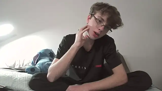 Snapshot of 1XxJasonxX1 chatting on 03/02/26, 05:08 1XxJasonxX1 online show from 03/02/26, 05:08