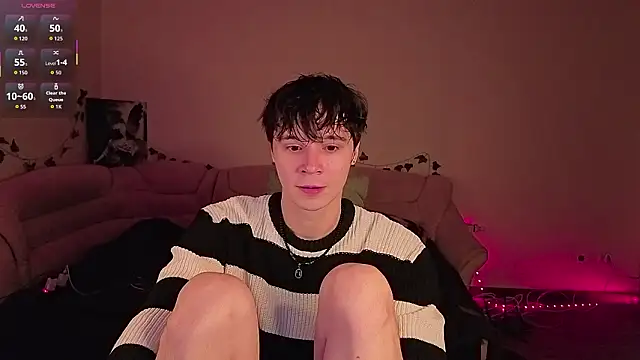 Snapshot of AnthonyCuutie chatting on 03/01/26, 04:47 AnthonyCuutie online show from 03/01/26, 04:47