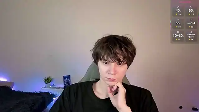 Snapshot of AnthonyCuutie chatting on 06/05/26, 05:14 AnthonyCuutie online show from 06/05/26, 05:14
