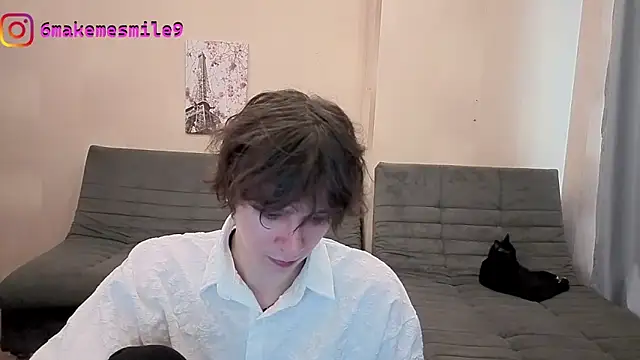 Snapshot of AnthonyCuutie chatting on 07/24/26, 06:44 AnthonyCuutie online show from 07/24/26, 06:44