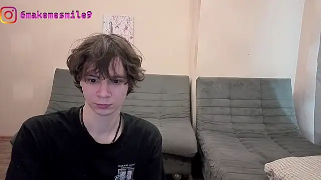 Snapshot of AnthonyCuutie chatting on 07/26/26, 04:09 AnthonyCuutie online show from 07/26/26, 04:09