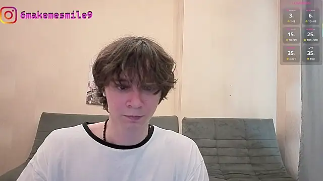 Snapshot of AnthonyCuutie chatting on 07/31/26, 02:22 AnthonyCuutie online show from 07/31/26, 02:22