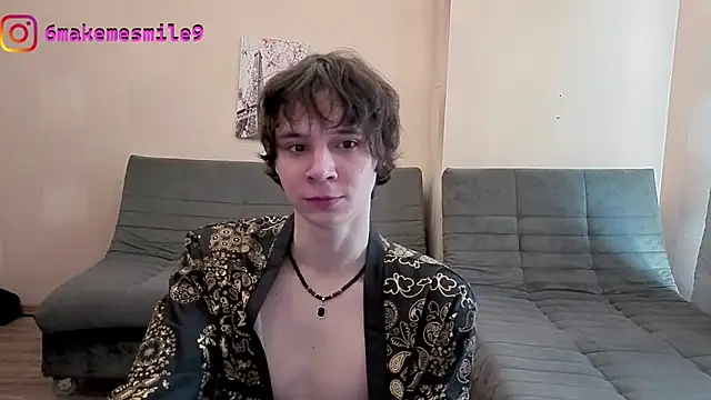 Snapshot of AnthonyCuutie chatting on 08/01/26, 05:07 AnthonyCuutie online show from 08/01/26, 05:07