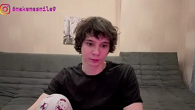 Snapshot of AnthonyCuutie chatting on 08/01/26, 05:56 AnthonyCuutie online show from 08/01/26, 05:56