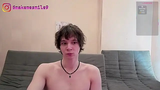 Snapshot of AnthonyCuutie chatting on 08/02/26, 07:07 AnthonyCuutie online show from 08/02/26, 07:07