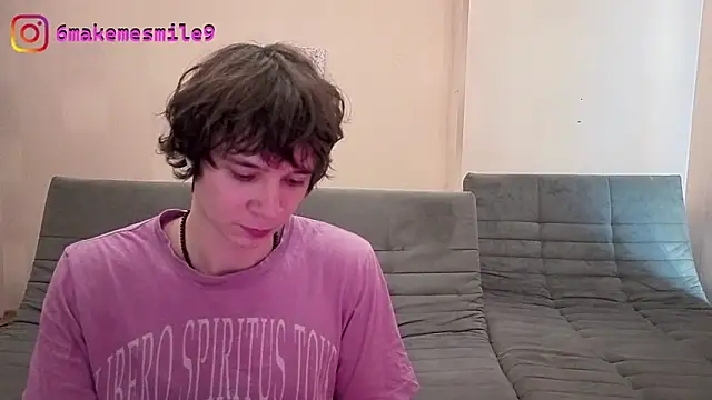 Snapshot of AnthonyCuutie chatting on 08/03/26, 05:17 AnthonyCuutie online show from 08/03/26, 05:17