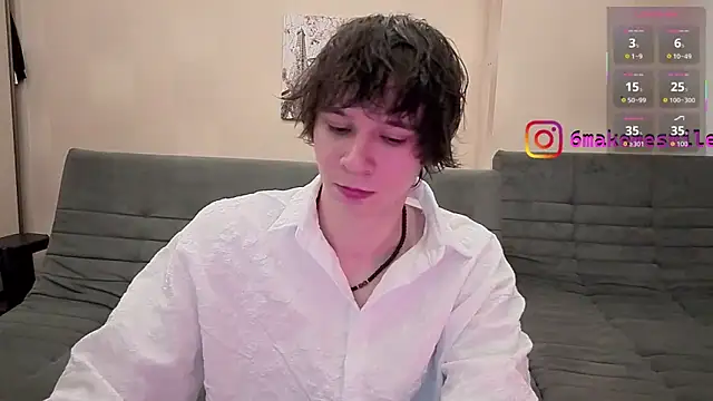 Snapshot of AnthonyCuutie chatting on 08/04/26, 04:59 AnthonyCuutie online show from 08/04/26, 04:59