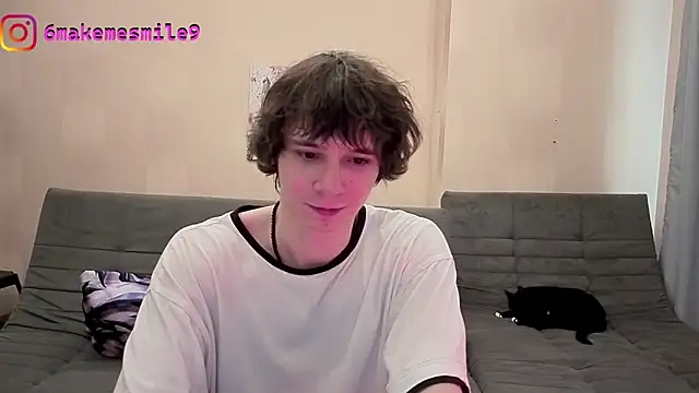 Snapshot of AnthonyCuutie chatting on 08/05/26, 07:33 AnthonyCuutie online show from 08/05/26, 07:33
