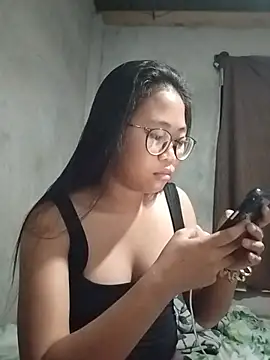 angelpinay44 online show from 06/30/26, 03:02