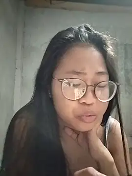 angelpinay44 online show from 07/10/26, 03:58