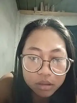 angelpinay44 online show from 07/24/26, 05:22