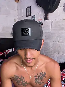 Snapshot of billi_adamzz chatting on 02/28/26, 09:16 billi adamzz online show from 02/28/26, 09:16