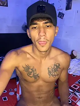 Snapshot of billi_adamzz chatting on 03/01/26, 09:22 billi adamzz online show from 03/01/26, 09:22