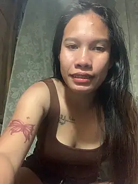 Snapshot of yummy_pilipina26 chatting on 03/09/26, 03:27 yummy pilipina26 online show from 03/09/26, 03:27