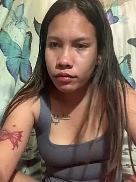 Snapshot of yummy_pilipina26 chatting on 03/14/26, 04:40 yummy pilipina26 online show from 03/14/26, 04:40