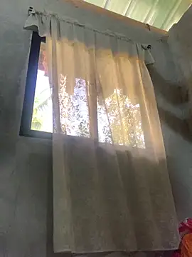 yummy pilipina26 online show from 03/16/26, 07:01