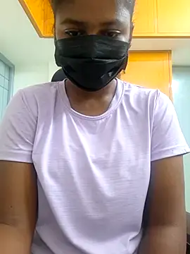 Snapshot of mithratamil chatting on 02/28/26, 09:10 mithratamil online show from 02/28/26, 09:10