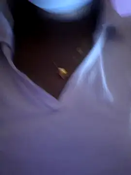 mithratamil online show from 03/14/26, 04:56