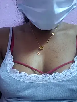 mithratamil online show from 03/15/26, 03:18