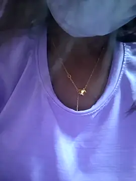 mithratamil online show from 03/22/26, 03:48